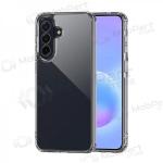 Samsung Galaxy A57 &uuml;mbris -Dux Ducis Clin- l&auml;bipaistev