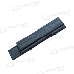 DELL Y5XF9, 4400mAh s&uuml;learvuti aku, Selected