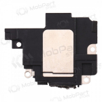 Apple iPhone 11 k&otilde;lar / buzzer (alumine k&otilde;lar)