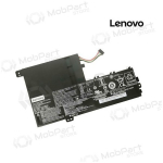 LENOVO L14L2P21, 4050mAh s&uuml;learvuti aku - PREMIUM