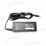 HP 65W: 18.5V, 3.5A s&uuml;learvuti laadija