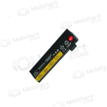 LENOVO 01AV422, 4400 mAh s&uuml;learvuti aku, Selected