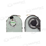 Kompiuterių au&scaron;intuvas Acer: V5-531, V5-531G