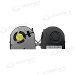 LENOVO: B40-30, B40-45, B40-70 arvuti jahuti