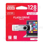 M&auml;lu GOODRAM UTS3 128GB USB 3.0