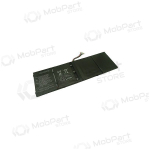 ACER AP13B3K, 3200mAh s&uuml;learvuti aku