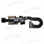 Apple iPhone 7 esikaamera (kasutatud, originaalne)