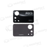 Xiaomi Poco X4 Pro 5G kaamera klaas 108MP (only BIG lens)