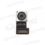 Apple iPhone 5S tagakaamera