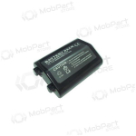 Nikon EN-EL4 foto patarei / aku