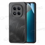 Xiaomi Redmi Note 15 Pro 4G &uuml;mbris - Dux Ducis Aimo