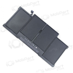Apple A1496 (MacBook Air 13 A1466 Mid 2012 - 2017/Air 13" A1369 Late 2010 - Mid 2011) aku