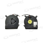 S&uuml;learvuti jahuti DELL E6500, E6510