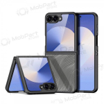 Samsung F751 Galaxy Z Flip7 &uuml;mbris "Dux Ducis Aimo"