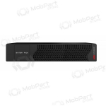 V&auml;line akupakett sisseehitatud akudega HIKVISION UPS DS-UPSB0948B-R/TJC (rack/tower)