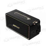 Kaasaskantav k&otilde;lar Acefast K3 Ultra Bluetooth 5.4 60 W 4500 mAh IPX6 must