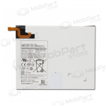 Samsung Galaxy Tab A (2019) aku (EB-BT515ABU)