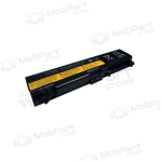 LENOVO 42T4733, 5200mAh s&uuml;learvuti aku, Advanced