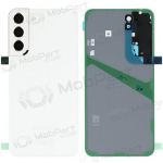 Samsung Galaxy S22+ 5G tagakaas (valge) (originaal)