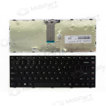 LENOVO,B40-30 klaviatuur