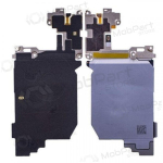 Samsung G998 Galaxy S21 Ultra NFC antenni pistik (originaal) (teeninduspakett)