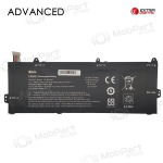 HP LG04XL, 4100mAh s&uuml;learvuti aku, Advanced