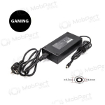 LENOVO 150W: 19.5V, 7.7A s&uuml;learvuti laadija