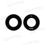 Samsung Galaxy Xcover 5 kaamera klaas (originaalne)