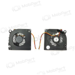 S&uuml;learvuti jahuti DELL Inspiron 1525, 1526