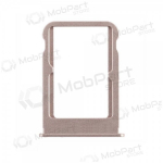 Xiaomi Mi 8 SIM kaardi hoidja (kuldsed)