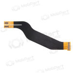 Huawei Nexus 6P pagrindinė liides (service pack) (originaalne)