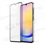Samsung Galaxy A14 4G / A14 5G kaitseklaas "Dux Ducis"