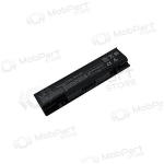 DELL RM791, 5000mAh s&uuml;learvuti aku, Advanced
