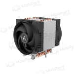 ARCTIC Freezer 4U-SP5 serveri protsessori jahuti