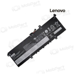 LENOVO L19M4PDD, 3627mAh s&uuml;learvuti aku - PREMIUM