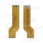 Samsung A405 Galaxy A40 2019 pagrindinė liides (SUB) (service pack) (originaalne)