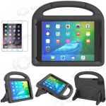 Lenovo Tab M10 5G 10.6 &uuml;mbris "Shockproof Kids" (mustad)