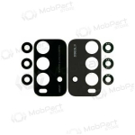 Xiaomi Redmi 9T kaamera klaas Carbon Grey (only lens)