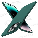 Apple iPhone 16 Plus &uuml;mbris "X-Level Guardian" (tumeroheline)