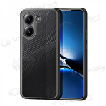 Xiaomi Poco X7 Pro &uuml;mbris "Dux Ducis Aimo"