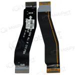 Samsung S916 Galaxy S23 Plus p&otilde;hipistik (SUB CTC) (service pack) (originaal)