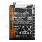 Xiaomi 12T, POCO X5 5G aku (BN5J) (Premium)