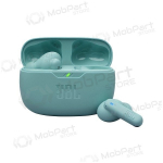 Juhtmevabad k&otilde;rvaklapid JBL Wave Beam 2 Bluetooth TWS sinised