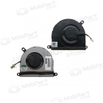 Kompiuterių au&scaron;intuvas HP: PROBOOK 430 G2 DC28000EXD0 768199-001