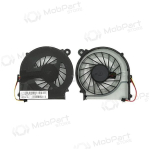 S&uuml;learvuti jahuti HP G6-1000, G4-1000