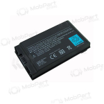 COMPAQ Business PB991A, 5200mAh s&uuml;learvuti aku, Advanced