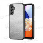 Samsung A14 4G / A14 5G &uuml;mbris "Dux Ducis Aimo"