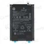 Xiaomi Redmi 10A, Redmi 10C aku (BN5G) (Premium)