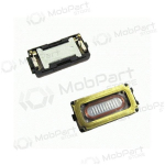 Nokia 500 / 301 / 305 / 603 / 610 / 700 / 720 / 820 / 900 / 920 / 108 / 515 &uuml;lemine k&otilde;lar