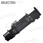 HP SS03XL, 4100mAh s&uuml;learvuti aku, Selected
